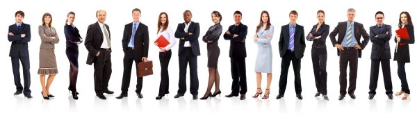 Profesores y Profesionales