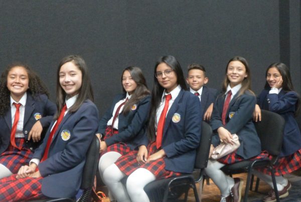 Gimnasio Académico Regional - Image 4
