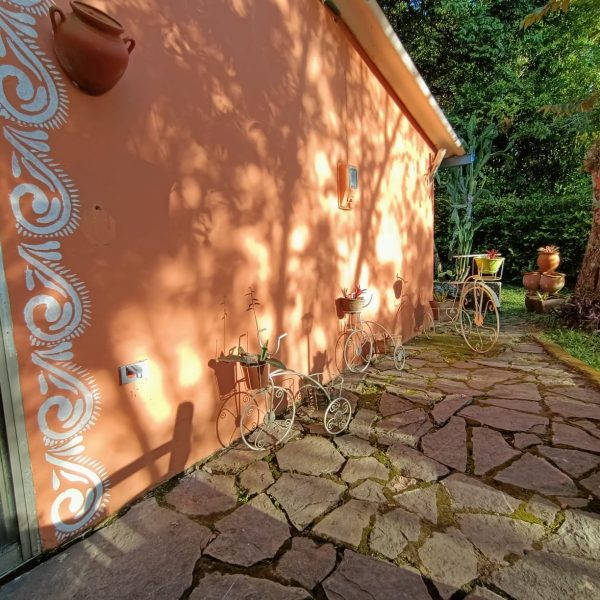 Casa Vacacional La Aguadita - Image 4