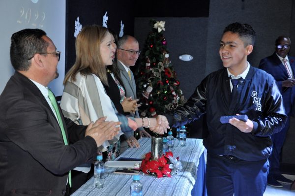 Gimnasio Modelia Real - Image 11