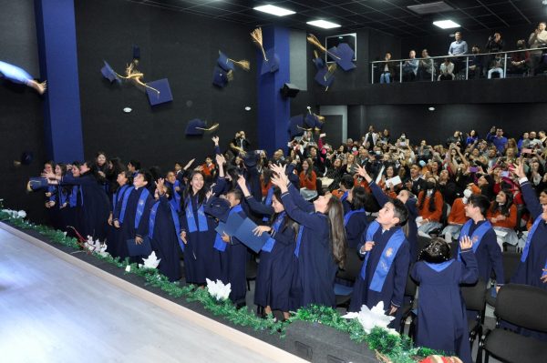 Gimnasio Modelia Real - Image 6